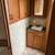 Sunset RV Inc #3555 2012 Sprinter 266RBS 12 thumbnail