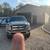 2016 f350 xlt 9 thumbnail