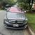 2017 Mercedes-Benz B-Class 1 thumbnail
