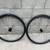 New DT Swiss R470 wheelset w/ Turbo S-Works 700C 26C tires 1 thumbnail