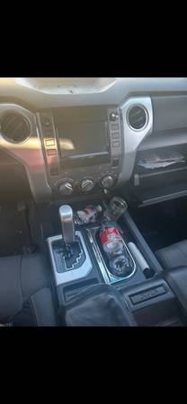 Compra - $20,000 (Tampa)63443086364033124