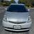 2009 TOYOTA PRIUS TOURING RUN EXCELLENT CLEAN TITLE 7 thumbnail