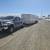 2022 rock solid 36ft enclosed 5 thumbnail