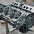 Big Block Chevy 454  Remanufacctured Long Block Engine 2 thumbnail