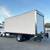 2015 Peterbilt 337 2 Axle Reefer Truck(U13058) 6 thumbnail