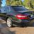 2011 Mercedes-Benz E550 Sport 8 thumbnail