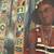 Stunning Painting for sale 4 thumbnail