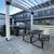 Great 1 bed / 1 bath! We Love Pets! Ask about our Pet Policy 4 thumbnail