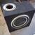 Free stuff plastic storage bins, speakers etc 4 thumbnail