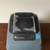 GX430t Thermal Barcode Printer 1 thumbnail