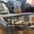 2018 toyota 4runner headlights 2 thumbnail