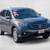 2014 Honda CR-V CRV EX-L SUV 3 thumbnail