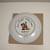 Walt Disney World Christmas Collective  Decorative 8" Plate 3 thumbnail