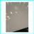 Steve Chase White Lacquered Dresser 14 thumbnail