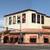 Remodeled 1 bedroom 1 bath Cathedral City Courtyard 12 thumbnail