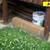 Junk Hope and Demolition LLC . Clean outs, Junk,Spring Cleaning? 6 thumbnail