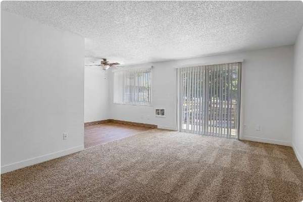$1,725 / 3 habitaciones - 980 pies cuadrados: ¡Celebre los mejores momentos de la vida en un hogar diseñado especialmente para usted! (Gresham - a 20 minutos del centro)63831397741187123