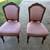 Victorian side chairs 9 thumbnail