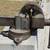 VINTAGE AMERICAN SCALE NO. 22A 3.5" BENCH VISE, PIPE HOLDER USA 1 thumbnail