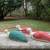 Carved Bird Decoys 6 thumbnail