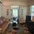 ROOM AVAILABLE IN SPACIOUS EVANSTON VICTORIAN WITH 4 SUPERCOOL QUEERS 4 thumbnail