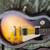 Epiphone Les Paul 100 American made 3 thumbnail