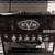 New EVH 5150III LBX-Stealth 15 watt Tube Head 1 thumbnail