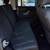 2016 Jeep Wrangler Gray For Sale *GREAT PRICE!* 18 thumbnail