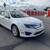 2012 Ford Fusion 6 thumbnail