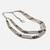 BRIGHTON Double Strand Necklace 1 thumbnail