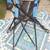 portable CHAIR Folding GCI Outdoor Patio Lawn Camping Furniture w Bag 8 thumbnail