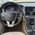 2015 Volvo XC60 T5 Drive-E Premier LOW MILES 16 thumbnail