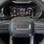 2024 GMC Canyon Sterling Metallic Good deal!***BUY IT*** 23 thumbnail