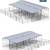 DIY MARE MOTEL KITS 13 thumbnail