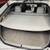 2013 Toyota Prius Two    23 thumbnail