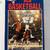 Slam Dunk VCR Basketball - 1989 Halcyon Days Productions Distributed b 1 thumbnail