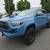 2019 Toyota Tacoma 2WD TRD Sport 8 thumbnail