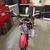 Coolster 70cc 2 thumbnail