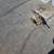 Garden tractor transaxle Spicer 4360-105 2 thumbnail