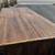 6 Foot Custom made bar 12 thumbnail