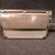 Vintage BOSTON Heavy Duty Office 3 HOLE PAPER PUNCH by Hunt 4 thumbnail