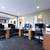 Sprawling Sundeck, In-Water Lounge Chairs, Ample Closet Space 5 thumbnail