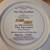 Vintage Star Trek Collector's plates w/ coa 3 thumbnail