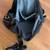 Shoulder bag crossbody bag 3 thumbnail