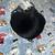 Missing cat please help me find him 2 thumbnail