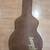 Gibson 335 hardshell case 1 thumbnail