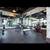 Apartment for rent in Pilsen 4 thumbnail