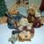 BOYD BEARS 13 PC NATIVITY SET 5 thumbnail