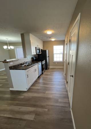 $800 / 3br - Santa Fe 2 (Dodge City)63681677951489122