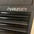 Husky Limited Edition Rolling Tool Chest 2 thumbnail